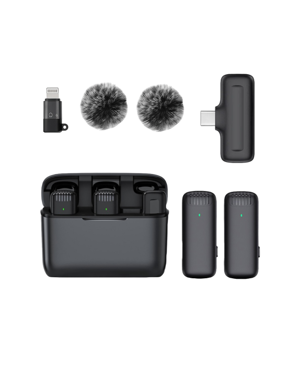 Adobe Express - file (1).png