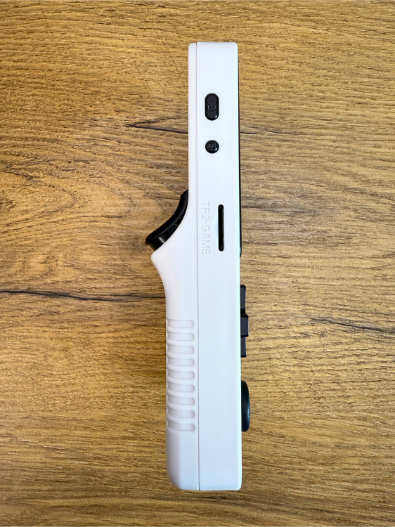 Projekt bez nazwy (10).png