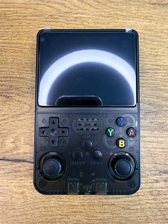 Projekt bez nazwy (13).png