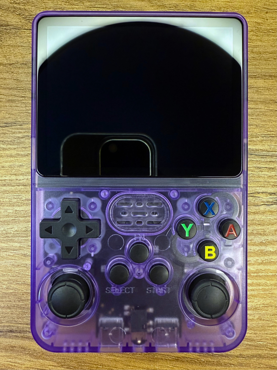 Projekt bez nazwy (20).png