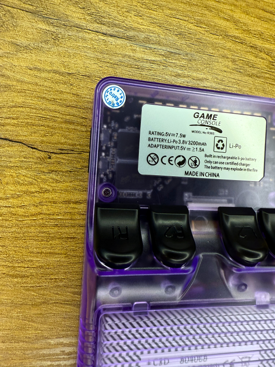 Projekt bez nazwy (21).png