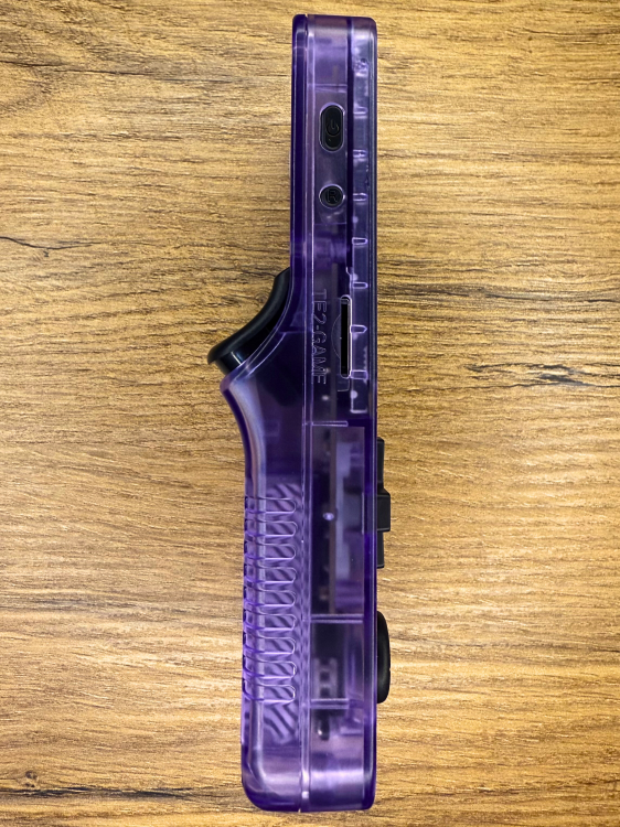 Projekt bez nazwy (22).png