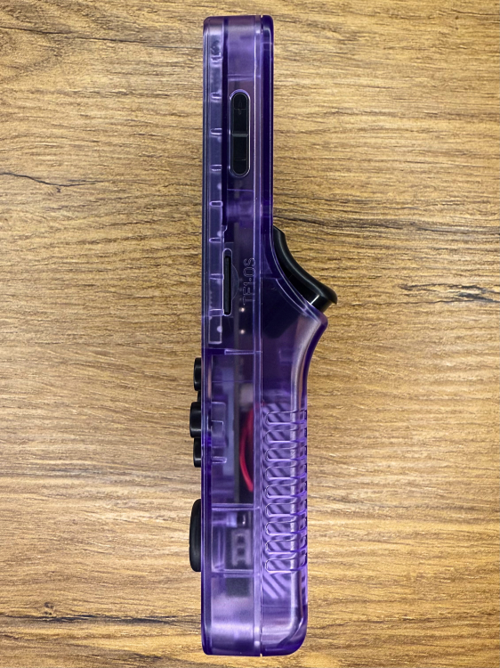 Projekt bez nazwy (23).png