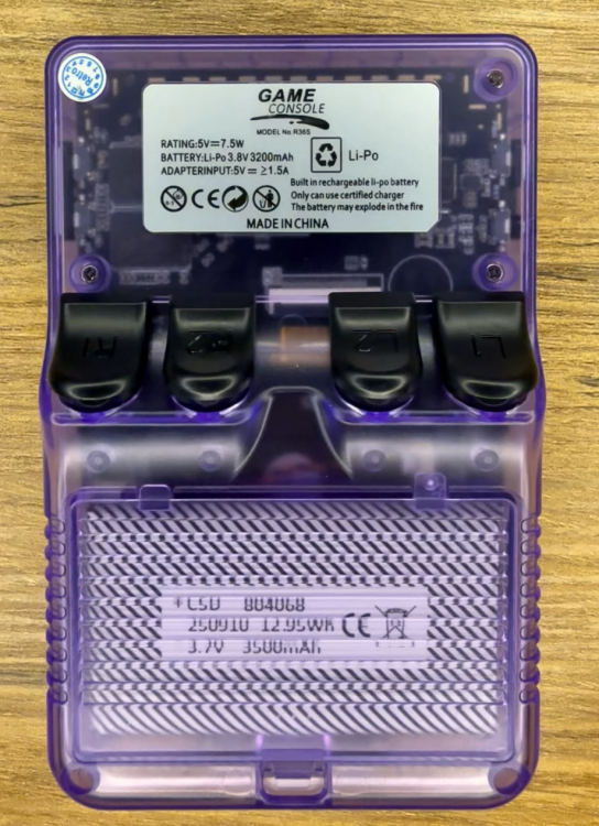 Projekt bez nazwy (24).png