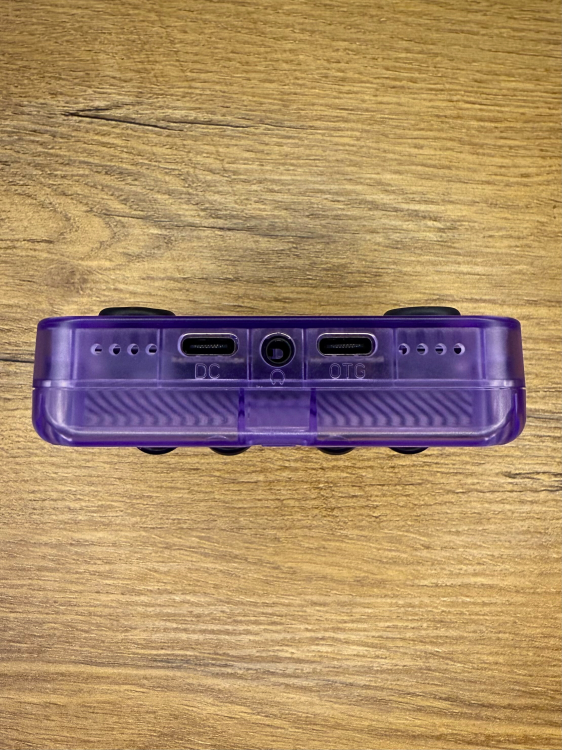 Projekt bez nazwy (25).png