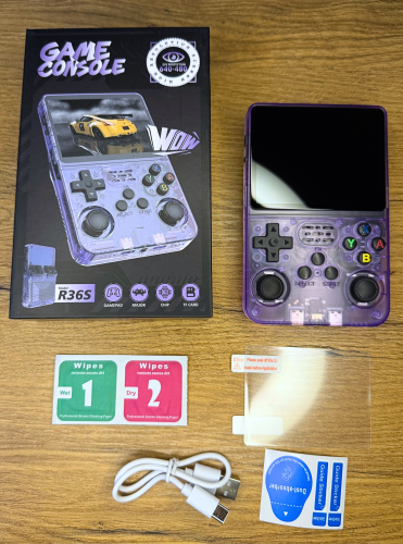 Projekt bez nazwy (26).png