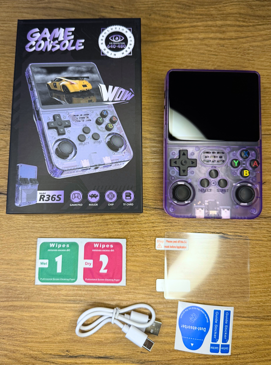 Projekt bez nazwy (26).png