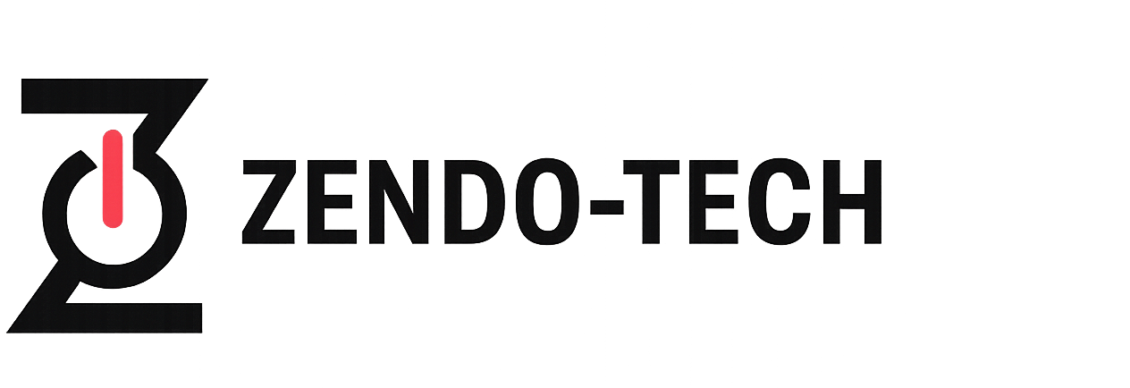 Shoper demo - strona główna